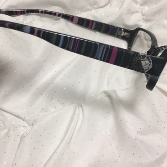 ⚡️Marc Jacobs Eyeglasses (Frames) - Picture 2 of 7